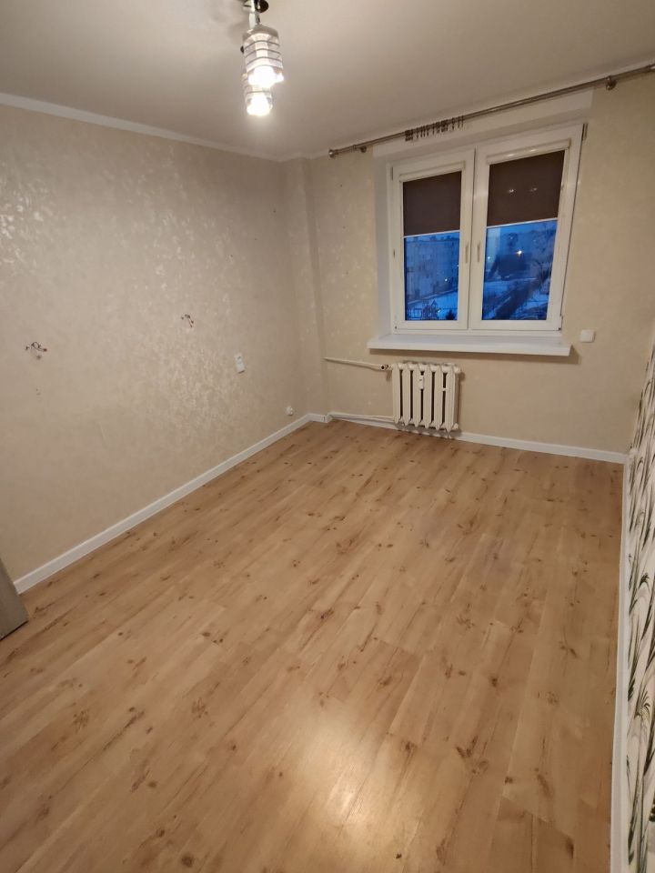 Mieszkanie 3-pokojowe Trzemeszno. Zdjęcie 5