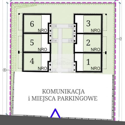 Mieszkanie 3-pokojowe Kraków Dębniki, ul. Spacerowa. Zdjęcie 10