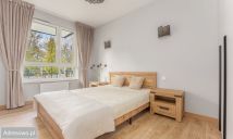 Mieszkanie 3-pokojowe Warszawa Siekierki, ul. Bluszczańska. Zdjęcie 4