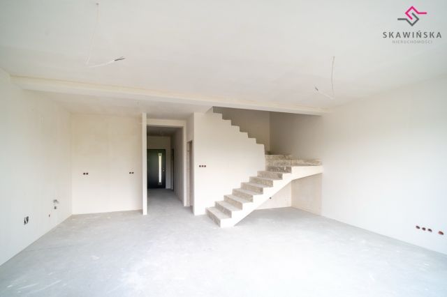 dom szeregowy, 5 pokoi Ostrów Wielkopolski, ul. Włodzimierza Lewandowskiego. Zdjęcie 9