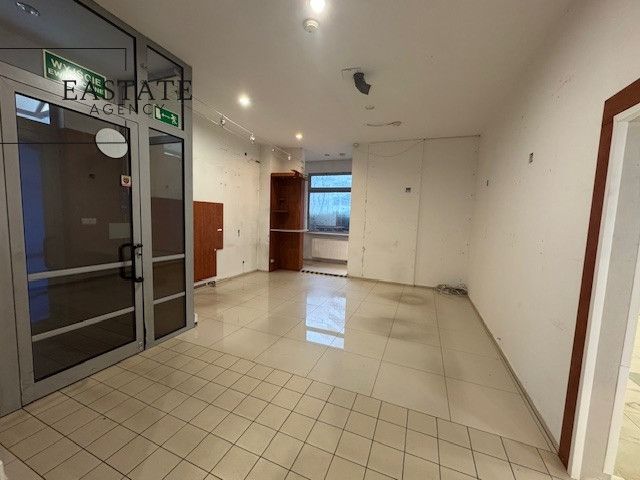 Lokal Warszawa Wilanów, ul. Marconich. Zdjęcie 10