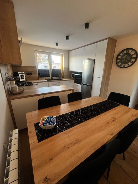 Mieszkanie 2-pokojowe Konradowo. Zdjęcie 4