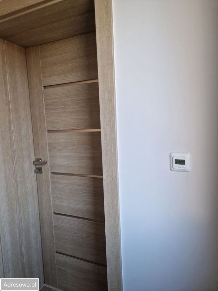 dom wolnostojący Szczerców. Zdjęcie 3