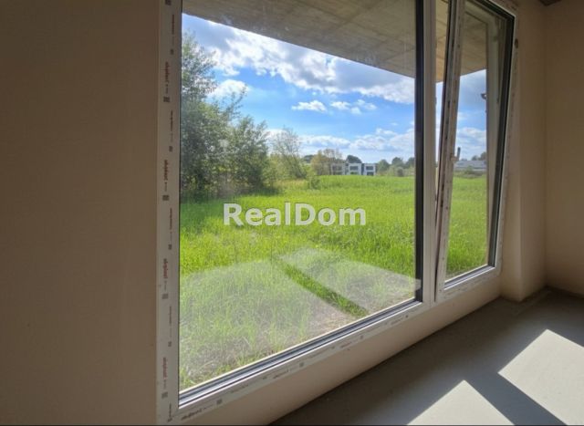 Mieszkanie 3-pokojowe Kraków Dębniki, ul. Spacerowa. Zdjęcie 3