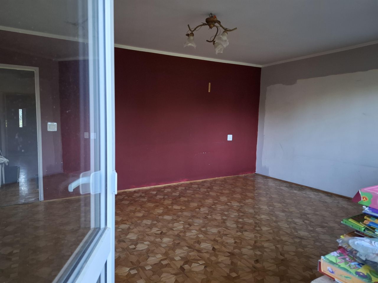 bliźniak, 5 pokoi Środa Śląska Centrum, ul. Wrocławska. Zdjęcie 10