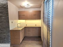 Lokal Puck, ul. Wojska Polskiego. Zdjęcie 1