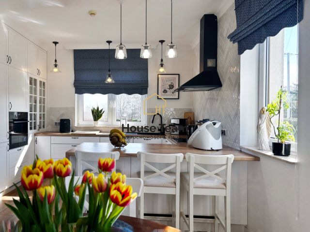 dom wolnostojący, 5 pokoi Dobrcz. Zdjęcie 11