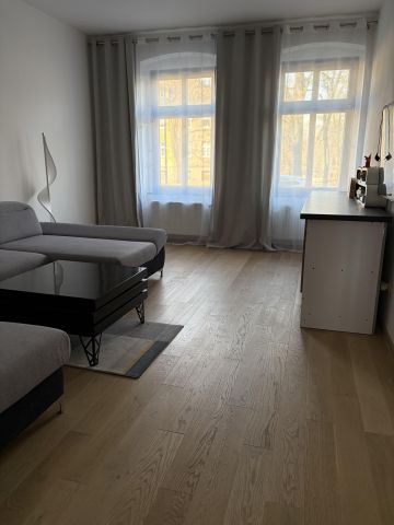 Mieszkanie 2-pokojowe Legnica, ul. Marii Curie-Skłodowskiej. Zdjęcie 4