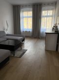 Mieszkanie 2-pokojowe Legnica, ul. Marii Curie-Skłodowskiej. Zdjęcie 3