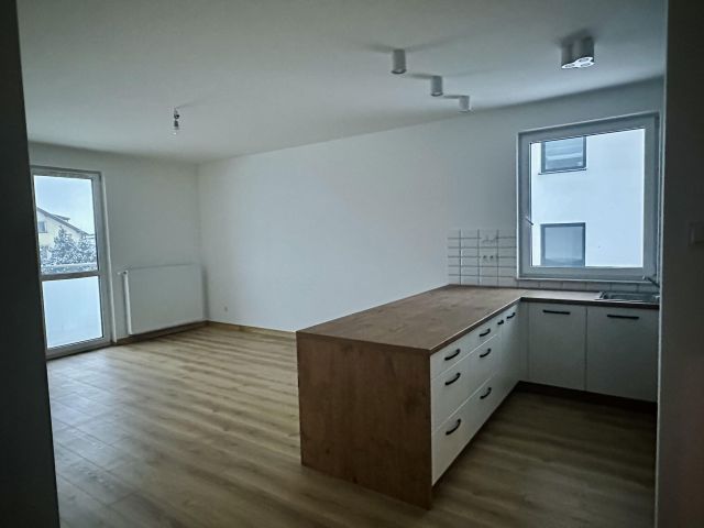 Mieszkanie 3-pokojowe Chorzele Targowica, ul. Stara Targowica. Zdjęcie 1