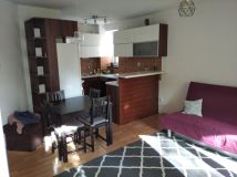 Mieszkanie 2-pokojowe Piaseczno Centrum, ul. Warszawska. Zdjęcie 4