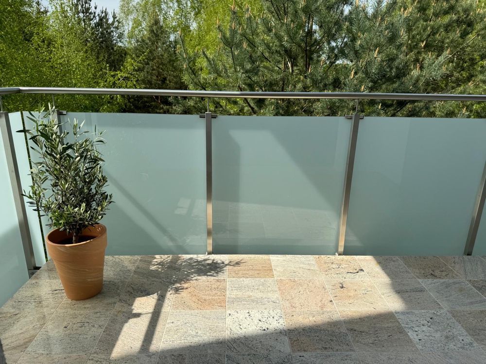 Mieszkanie 2-pokojowe Kieźliny, ul. ks. Jakuba Jagałły. Zdjęcie 7