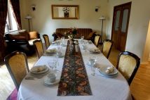 dom wolnostojący, 7 pokoi Józefów, ul. Krótka. Zdjęcie 1