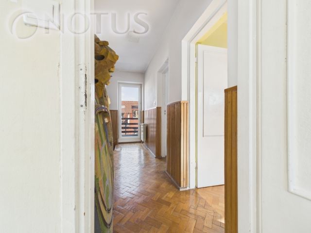 dom wolnostojący, 5 pokoi Wrocław Krzyki. Zdjęcie 9