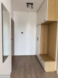 Mieszkanie 3-pokojowe Rzeszów Drabinianka, ul. Miła. Zdjęcie 4