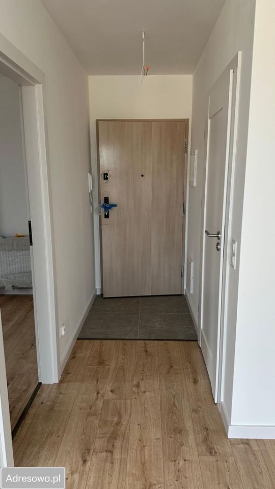 Mieszkanie 2-pokojowe Warszawa Białołęka, ul. Płochocińska. Zdjęcie 15