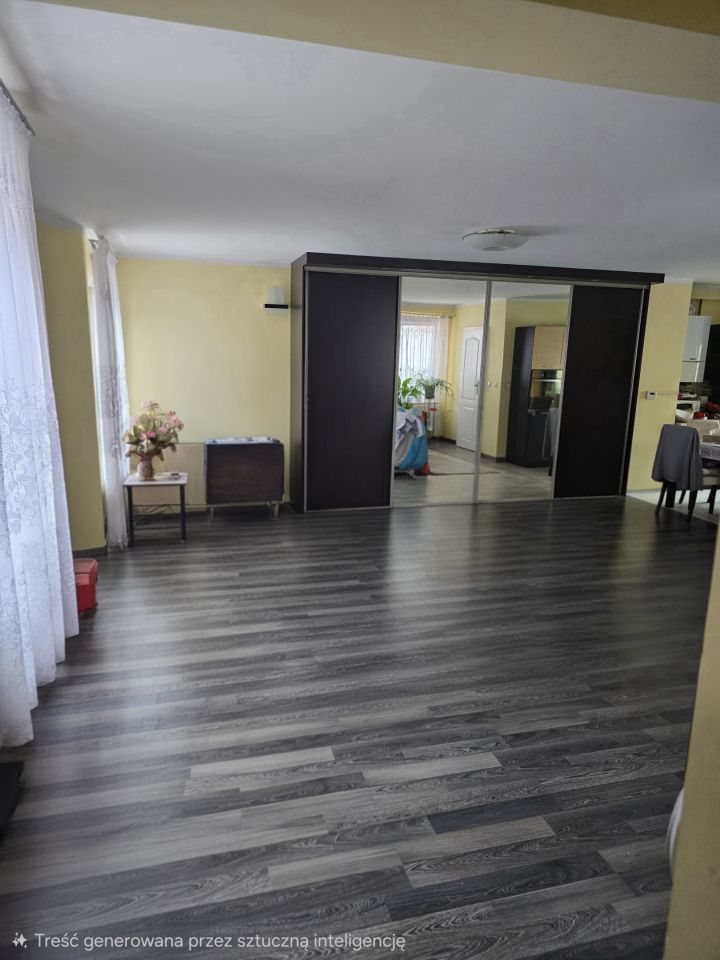 kamienica Nowa Sól Centrum. Zdjęcie 10