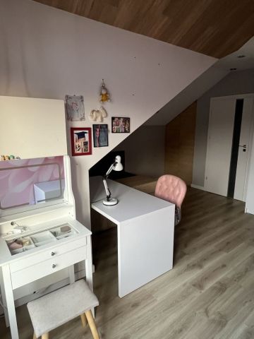 dom wolnostojący Gustawów. Zdjęcie 15
