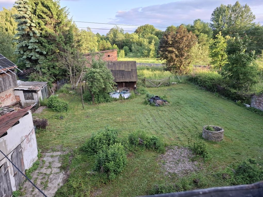 dom wolnostojący Gryfów Śląski. Zdjęcie 6
