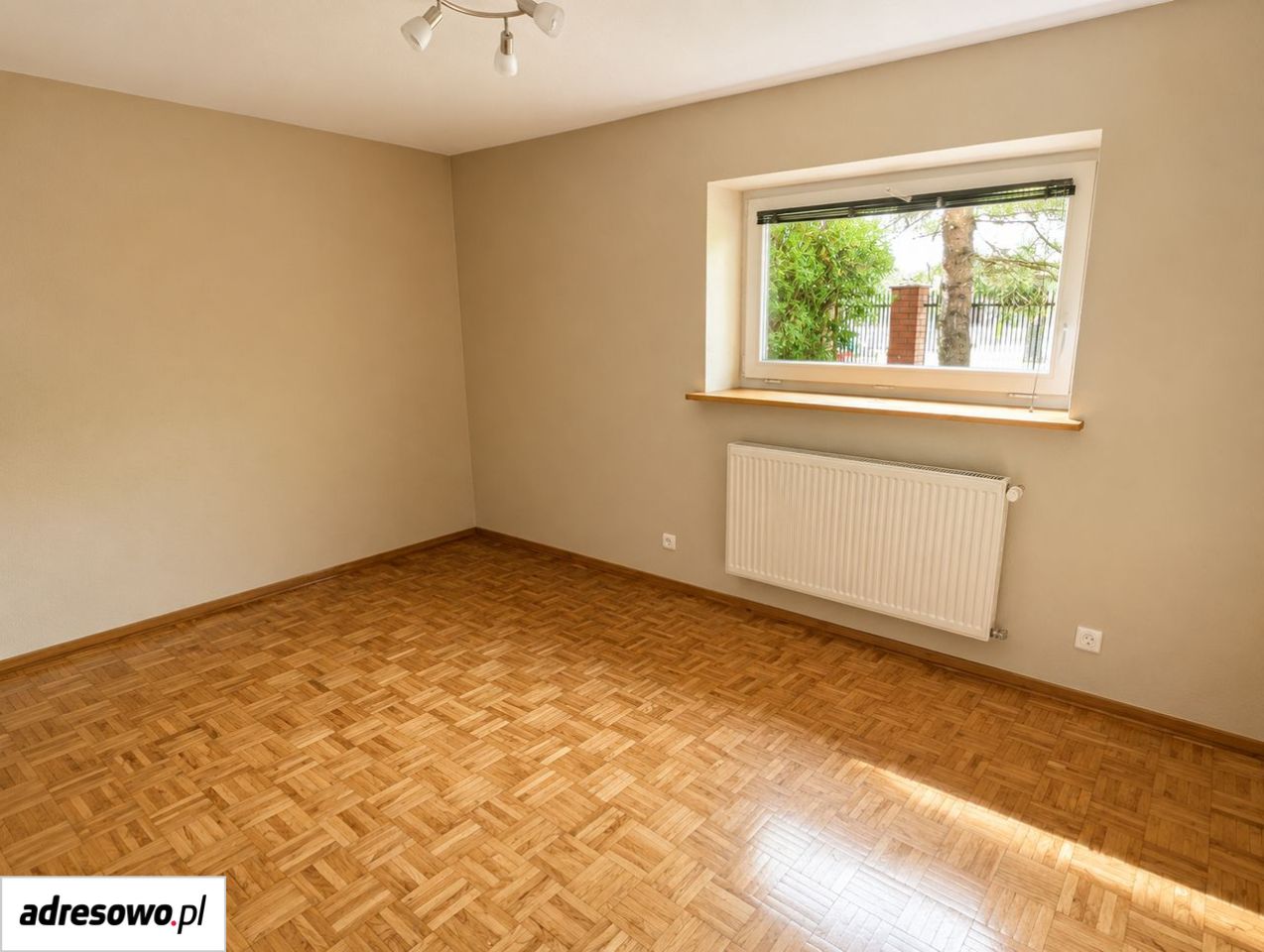 dom wolnostojący, 6 pokoi Sulejówek, ul. Poznańska. Zdjęcie 15