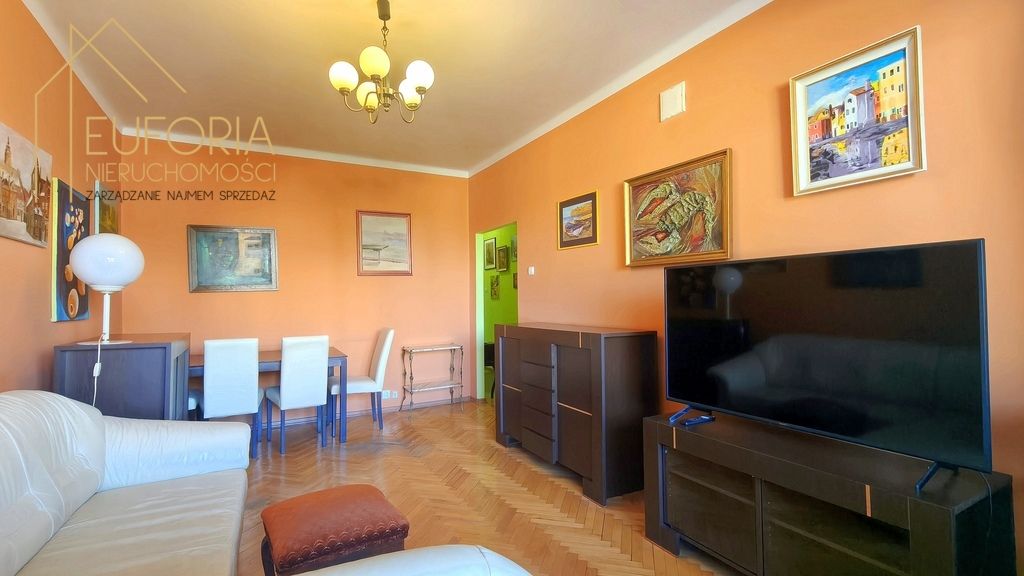 Mieszkanie 2-pokojowe Łódź Polesie, ul. Piotra Bardowskiego. Zdjęcie 8