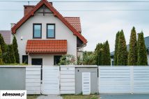 dom wolnostojący, 3 pokoje Zduńska Wola Nowe Miasto. Zdjęcie 1