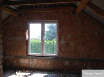 dom wolnostojący Rączna. Zdjęcie 4