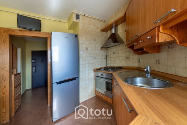 Mieszkanie 1-pokojowe Jabłonna, ul. Sadowa. Zdjęcie 12