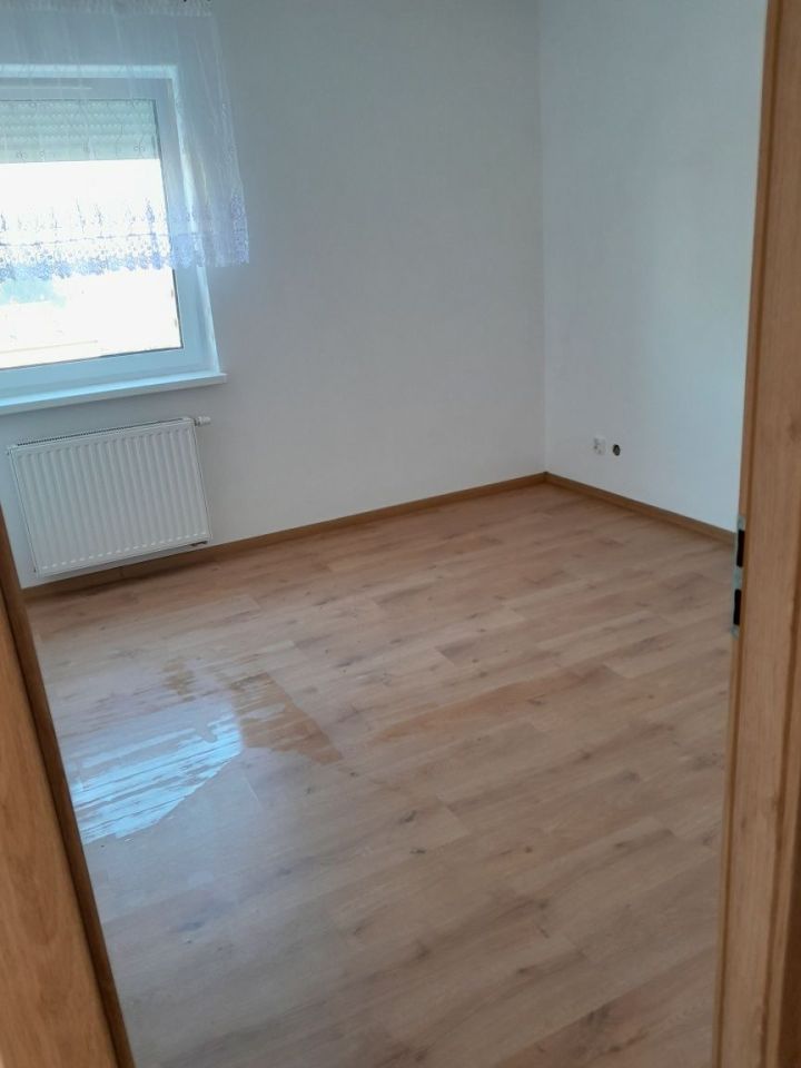 Mieszkanie 2-pokojowe Kościan, os. Bitwy Warszawskiej 1920. Zdjęcie 4