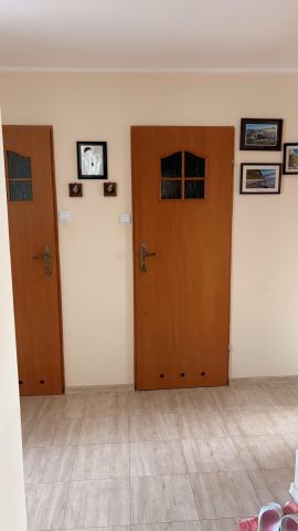 Mieszkanie 4-pokojowe Wałbrzych Podzamcze, ul. Blankowa. Zdjęcie 1