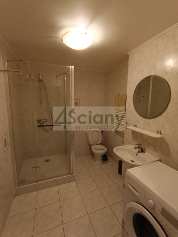 dom wolnostojący, 6 pokoi Warszawa Ochota. Zdjęcie 29