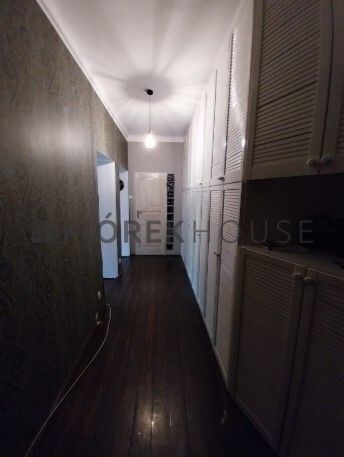 Mieszkanie 2-pokojowe Warszawa Mokotów, ul. Chełmska. Zdjęcie 14