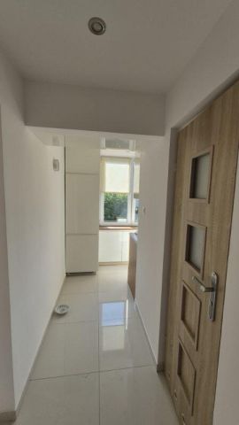 Mieszkanie 2-pokojowe Katowice Nikiszowiec, ul. Zamkowa. Zdjęcie 2