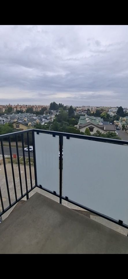 Mieszkanie 2-pokojowe Kalisz Dobrzec, ul. Henryka Kinastowskiego. Zdjęcie 7