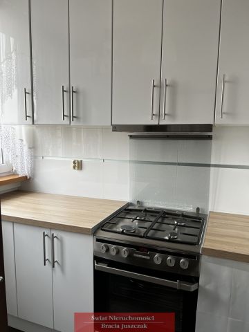 Mieszkanie 2-pokojowe Wrocław Gaj, ul. Wieczysta. Zdjęcie 14