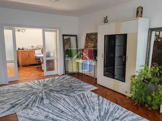 dom wolnostojący, 6 pokoi Płock. Zdjęcie 2