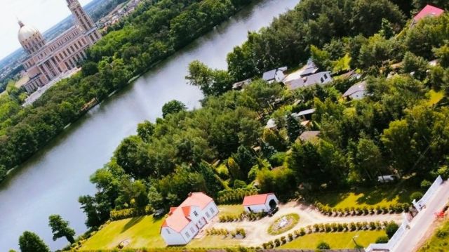 dom wolnostojący, 5 pokoi Niedźwiady Niedźwiady Małe. Zdjęcie 1