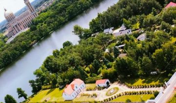 dom wolnostojący, 5 pokoi Niedźwiady Niedźwiady Małe