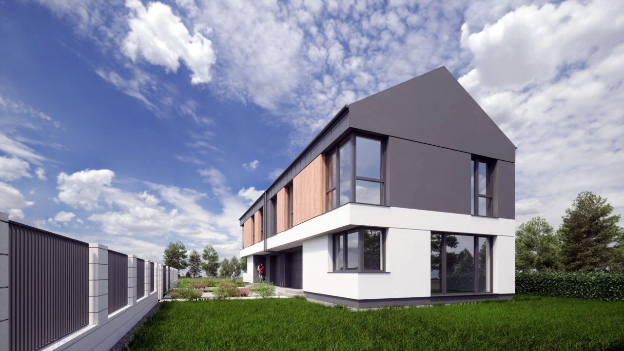 Działka budowlana Nieporęt. Zdjęcie 3