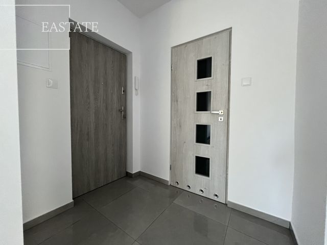 Mieszkanie 1-pokojowe Sulejówek, pl. Czarnieckiego. Zdjęcie 8