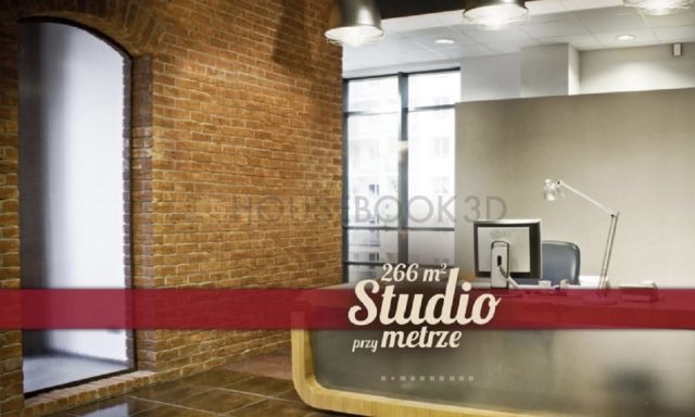 Lokal Warszawa Mokotów, ul. Bukowińska. Zdjęcie 2