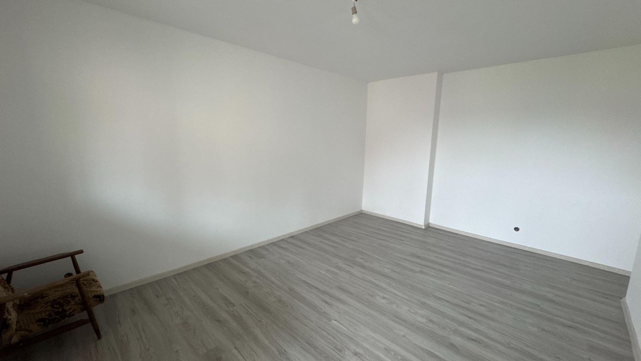 Mieszkanie 2-pokojowe Gryfice, ul. Wojska Polskiego. Zdjęcie 4