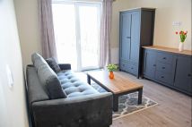 Mieszkanie 2-pokojowe Olecko, ul. Ełcka. Zdjęcie 2