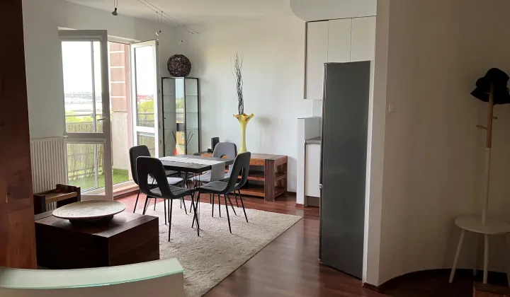 Mieszkanie 2-pokojowe Warszawa Ursus, ul. Dzieci Warszawy