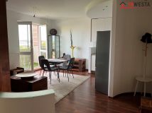 Mieszkanie 2-pokojowe Warszawa Ursus, ul. Dzieci Warszawy