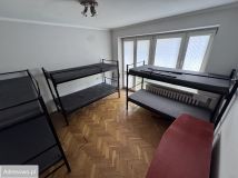 dom wolnostojący, 6 pokoi Wieluń. Zdjęcie 3