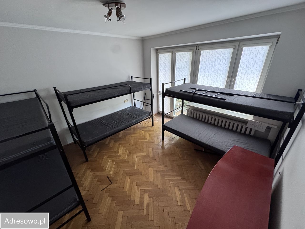 dom wolnostojący, 6 pokoi Wieluń. Zdjęcie 4