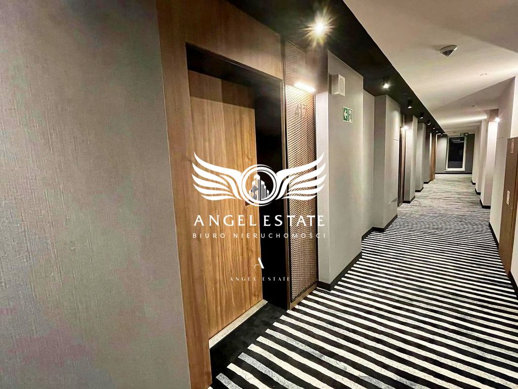 Mieszkanie 2-pokojowe Kołobrzeg, ul. Lwowska. Zdjęcie 10