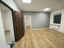 Lokal Łódź Widzew, ul. Nowa. Zdjęcie 3