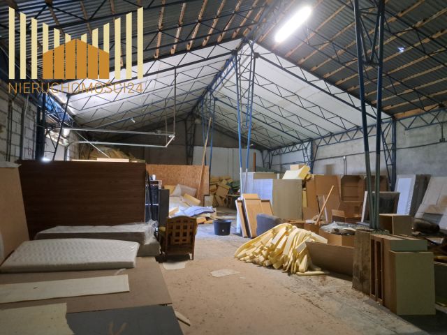 Lokal Dobre. Zdjęcie 18